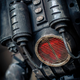 Illustration for article titled Cosplay Is A Dieselpunk Nightmare